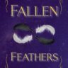 Fallen Feathers