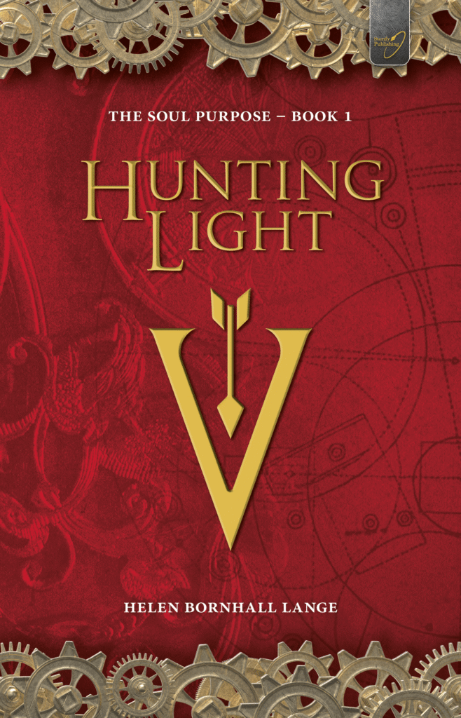 Hunting Light Img 0636 658x1024