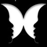 Mistaken Impressions: Tales of Misconception