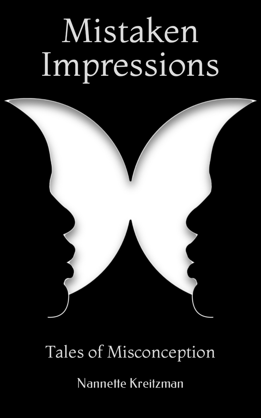 Img 2983 Nannette Kreitzman 1