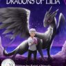 Dragons of Lilia