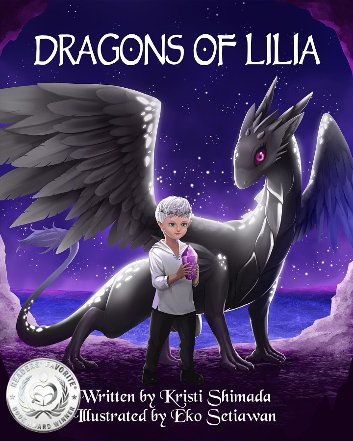 Inbound1898937374264783556 Kys 1