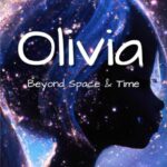 Olivia Cover Emerson 1 150x150