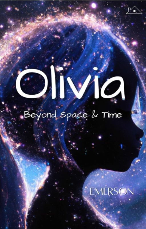 Olivia Cover Emerson 1