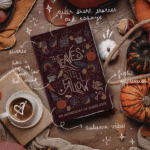 Png Image 1 1 150x150