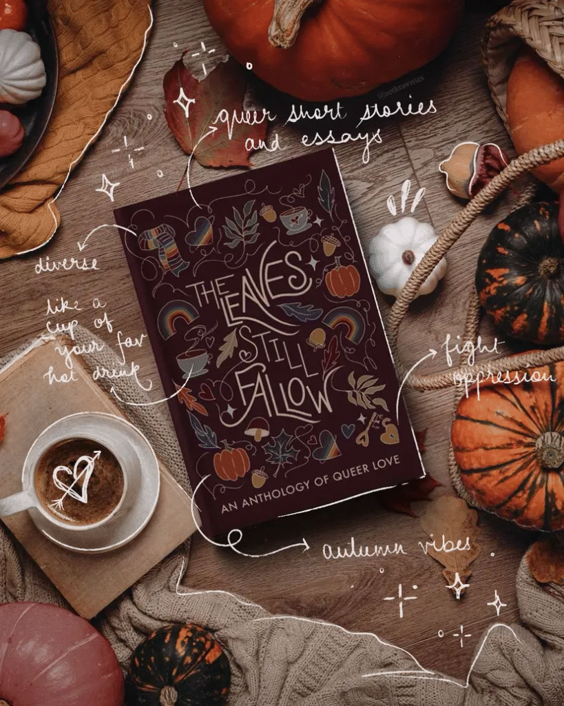 Png Image 1 1 819x1024