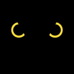 Png Image 1 150x150