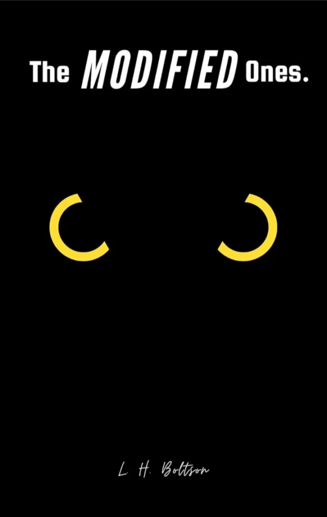 Png Image 1 648x1024