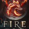 Fire Fox Fire Fox