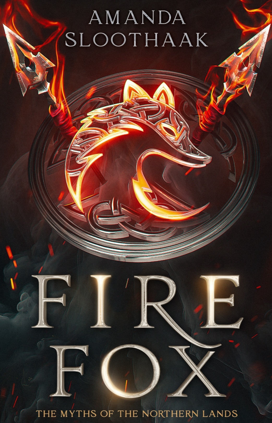 Screenshot 20241121 175224 Gallery Amanda Sloothaak 1