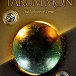 Tarummon 1 150x150