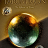 The Adventures of Tarum Mon