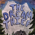 The Dream Thief 1 150x150