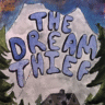 The Dream Thief