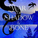 Warofshadowandbone 1 150x150