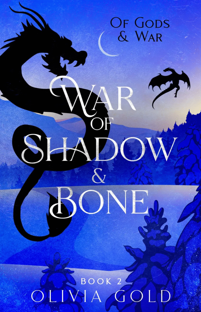 Warofshadowandbone 1 662x1024