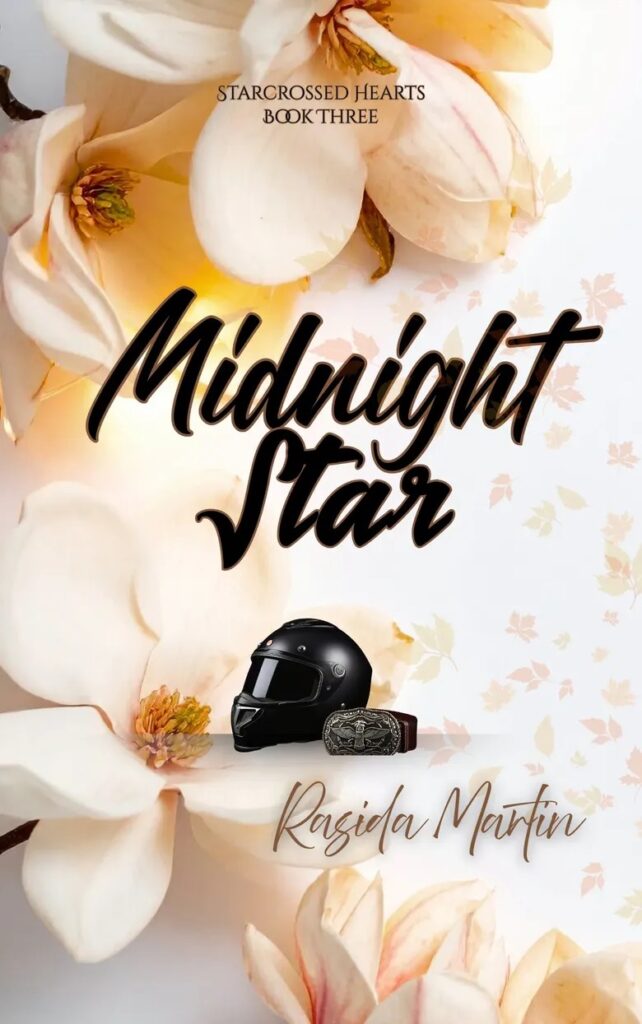 Midnight Star By Rasida Martin IMG 1225 642x1024
