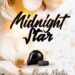 Midnight Star By Rasida Martin