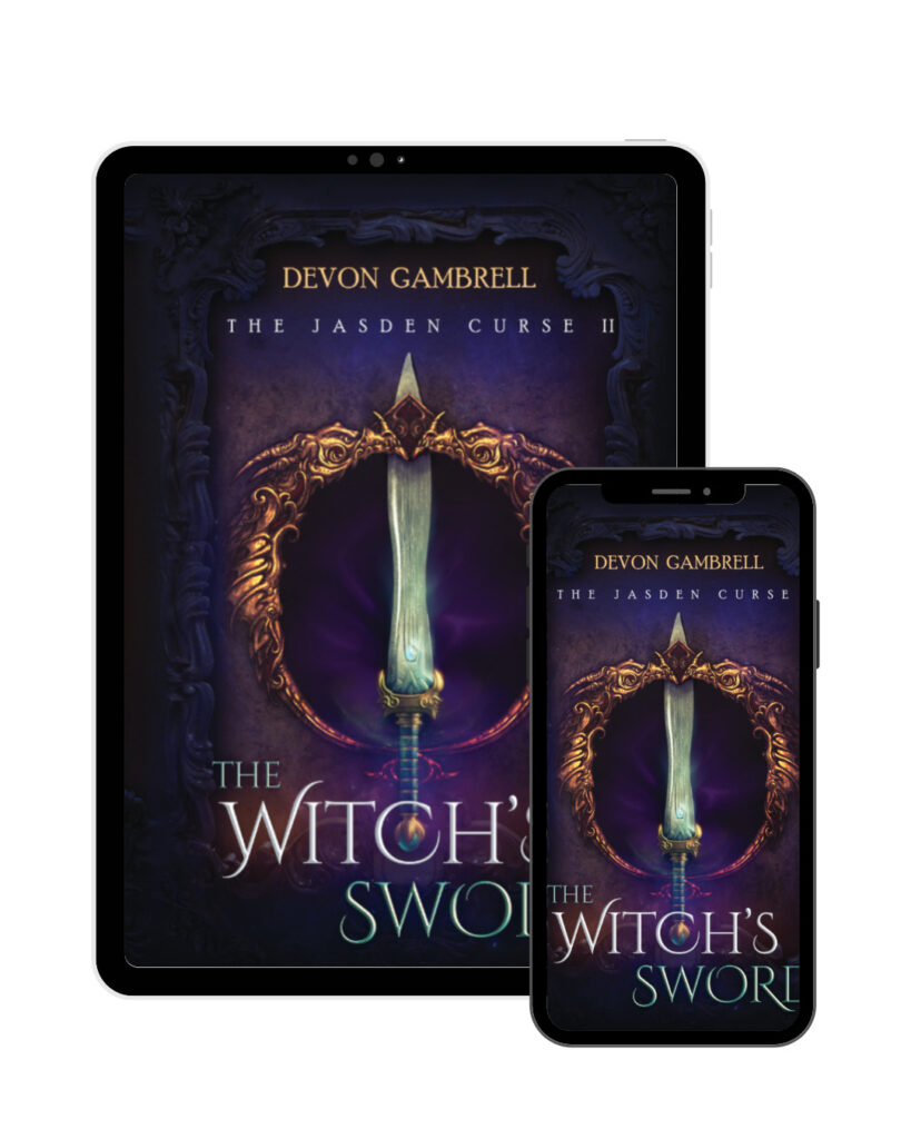 8AA02FA2 39CF 45B4 B11B D01698501AAC 819x1024