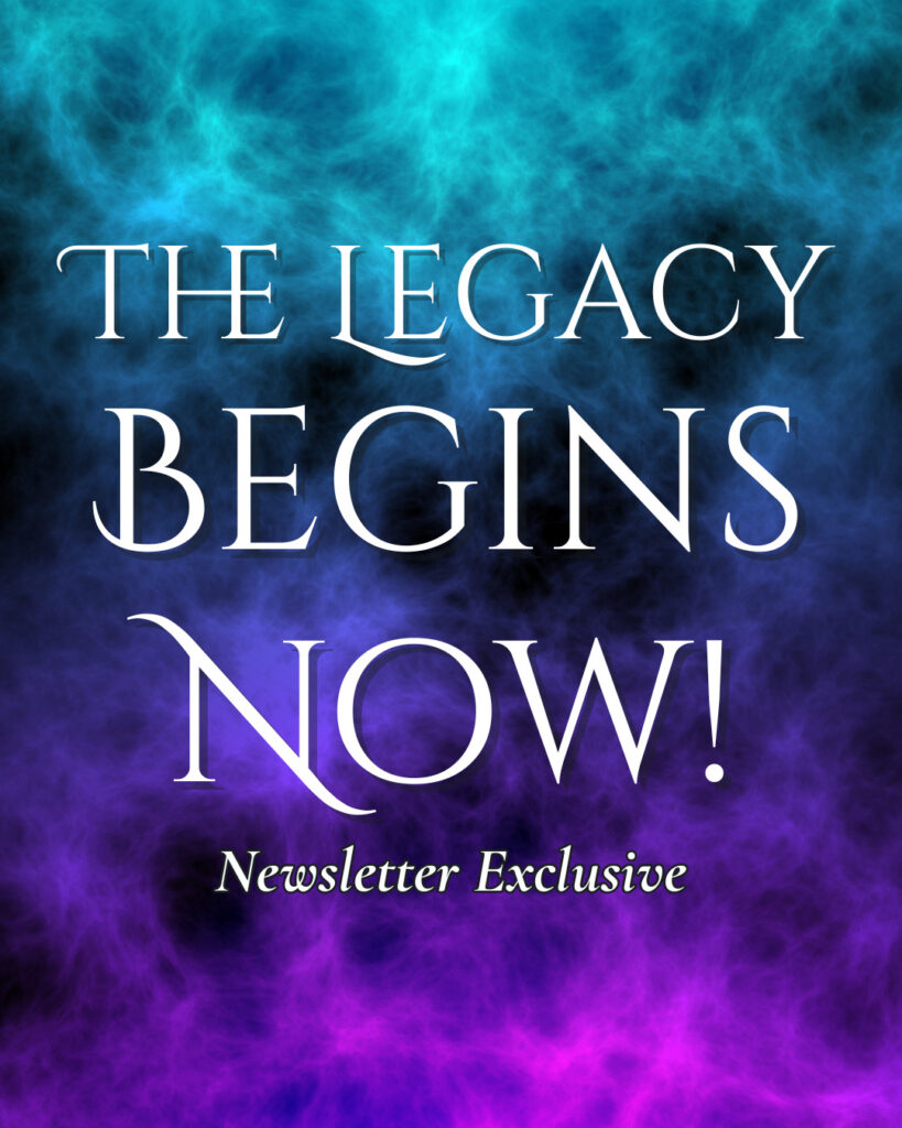 BD246AE0 613B 4259 B26B F8CC65A67485 819x1024