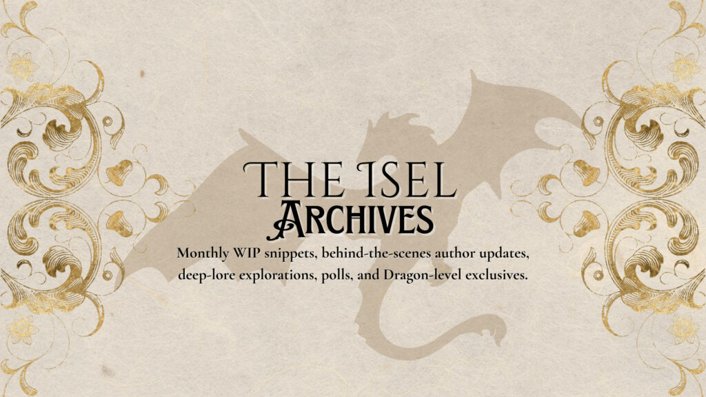 D7171830 5538 4EB3 8079 D80C570DBB7F 1024x576