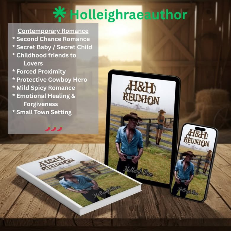 H&H Reunion IMG 1249