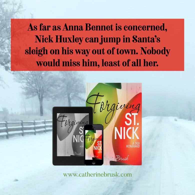 Forgiving St Nick IMG 1269