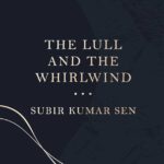 the lull