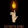 Echo’s End img 1336